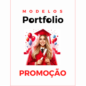 Promoção de artigos científicos. Portfólio de pedagogia,letras,portugues, e outras disciplinas.